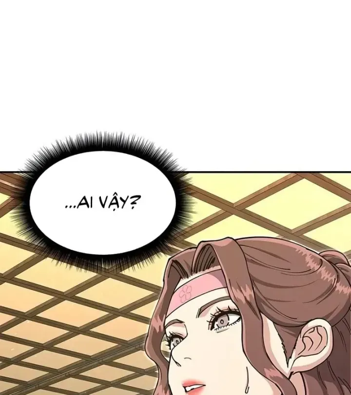Vĩ Nhân Kiếm - Chap 52 - Trang 223
