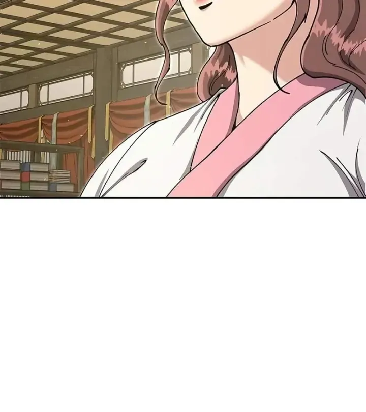 Vĩ Nhân Kiếm - Chap 52 - Trang 224