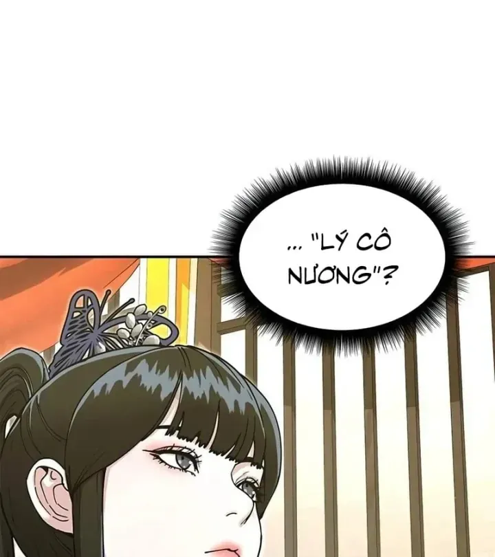 Vĩ Nhân Kiếm - Chap 52 - Trang 225