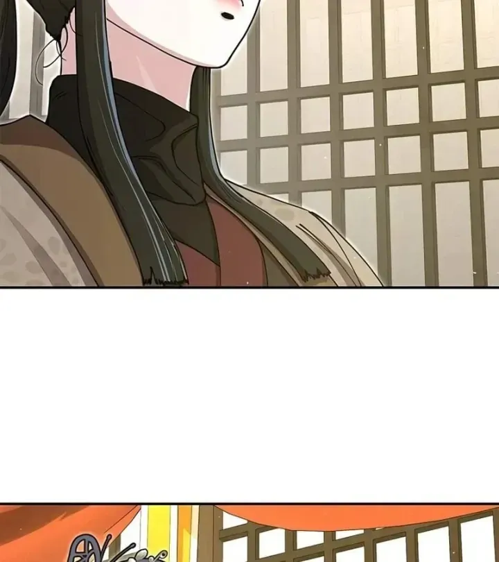Vĩ Nhân Kiếm - Chap 52 - Trang 226