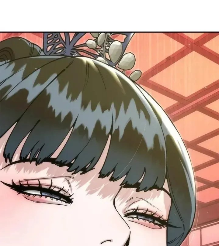 Vĩ Nhân Kiếm - Chap 52 - Trang 229