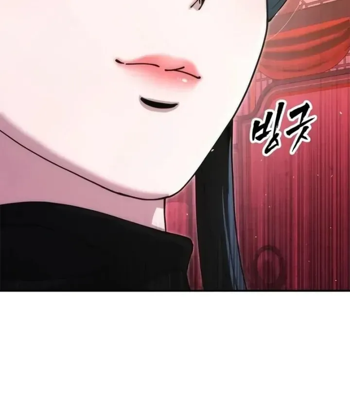 Vĩ Nhân Kiếm - Chap 52 - Trang 230