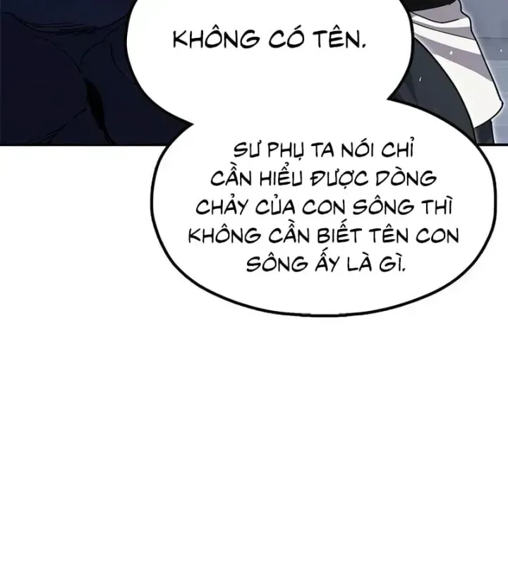Vĩ Nhân Kiếm - Chap 52 - Trang 24