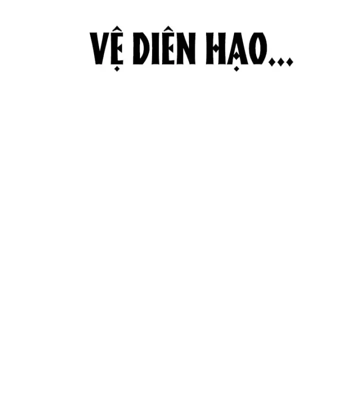 Vĩ Nhân Kiếm - Chap 52 - Trang 234
