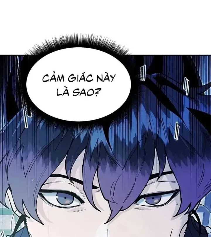 Vĩ Nhân Kiếm - Chap 52 - Trang 235