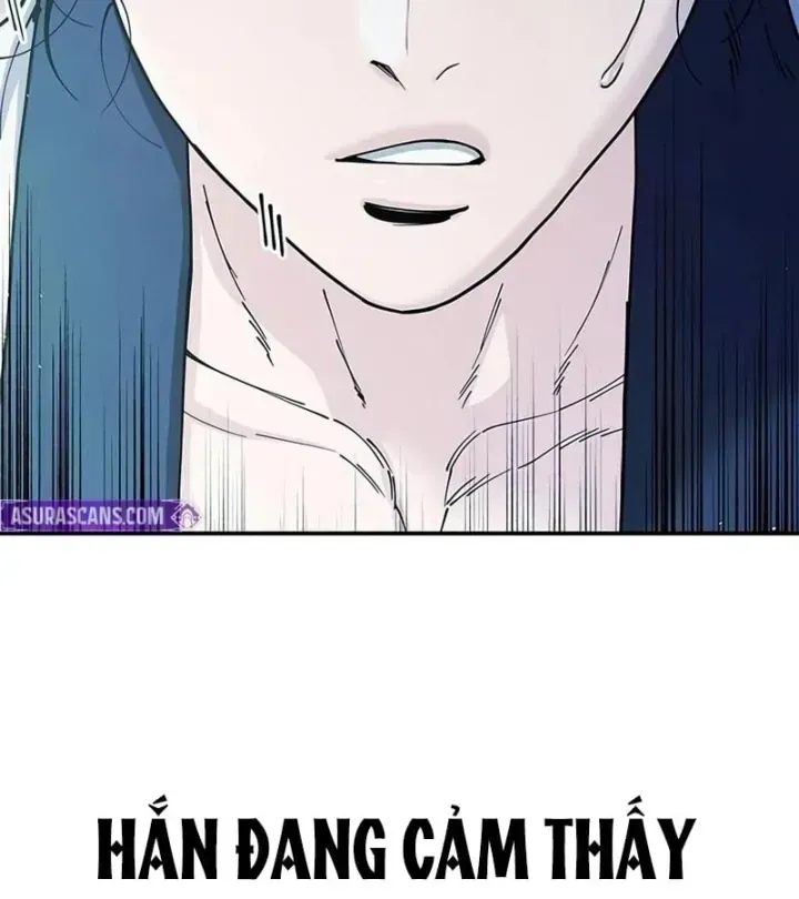 Vĩ Nhân Kiếm - Chap 52 - Trang 236