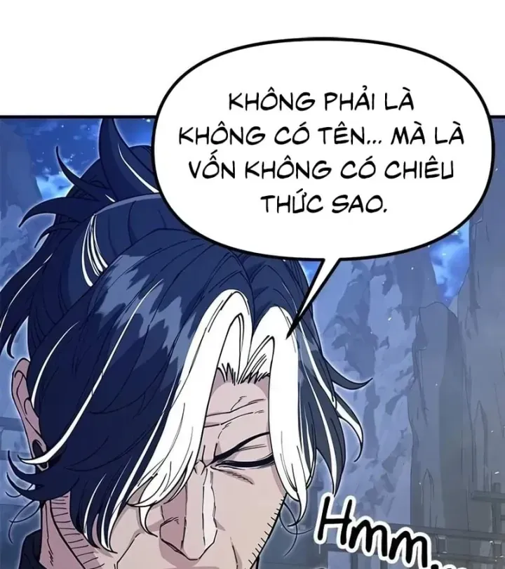 Vĩ Nhân Kiếm - Chap 52 - Trang 25