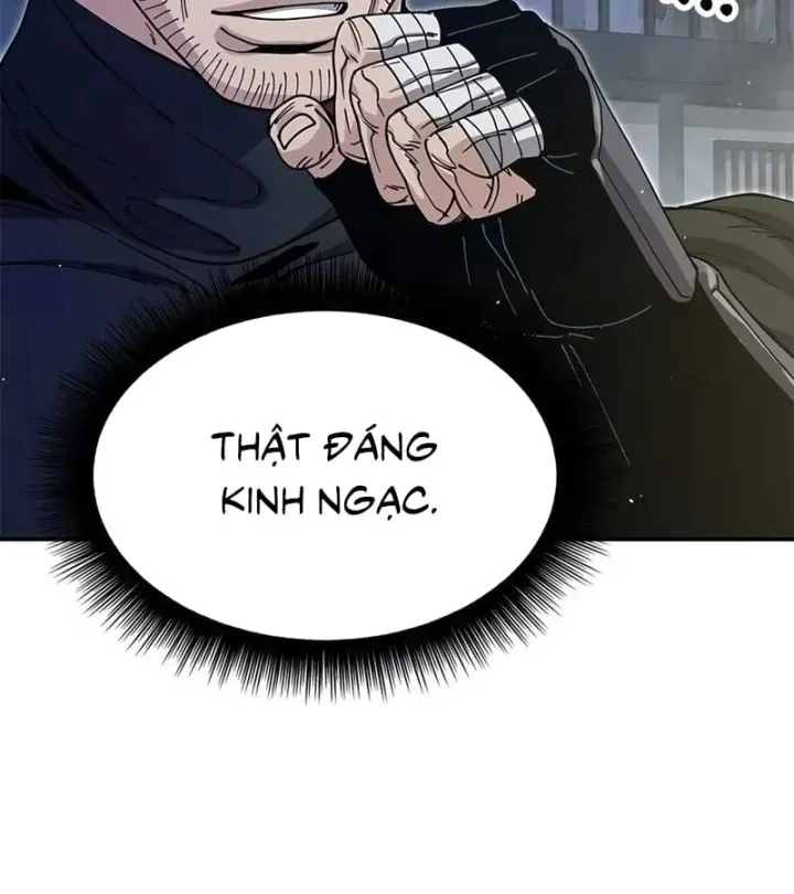 Vĩ Nhân Kiếm - Chap 52 - Trang 26