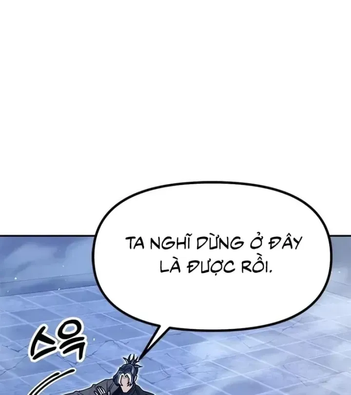 Vĩ Nhân Kiếm - Chap 52 - Trang 29