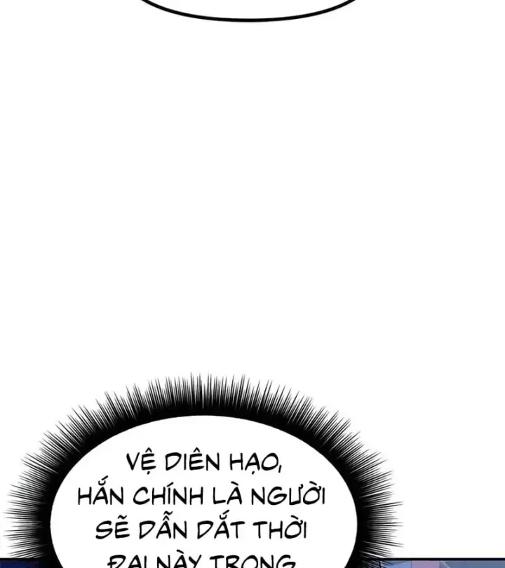 Vĩ Nhân Kiếm - Chap 52 - Trang 31