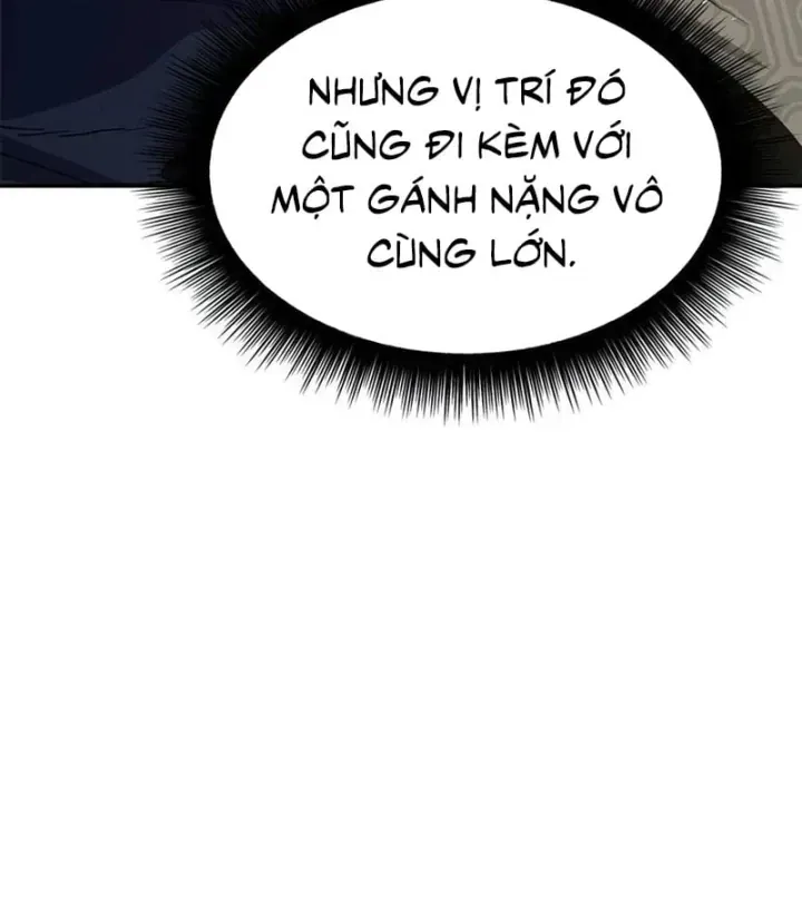 Vĩ Nhân Kiếm - Chap 52 - Trang 33