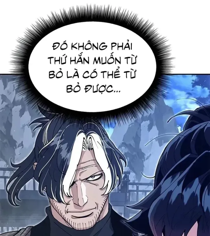 Vĩ Nhân Kiếm - Chap 52 - Trang 34