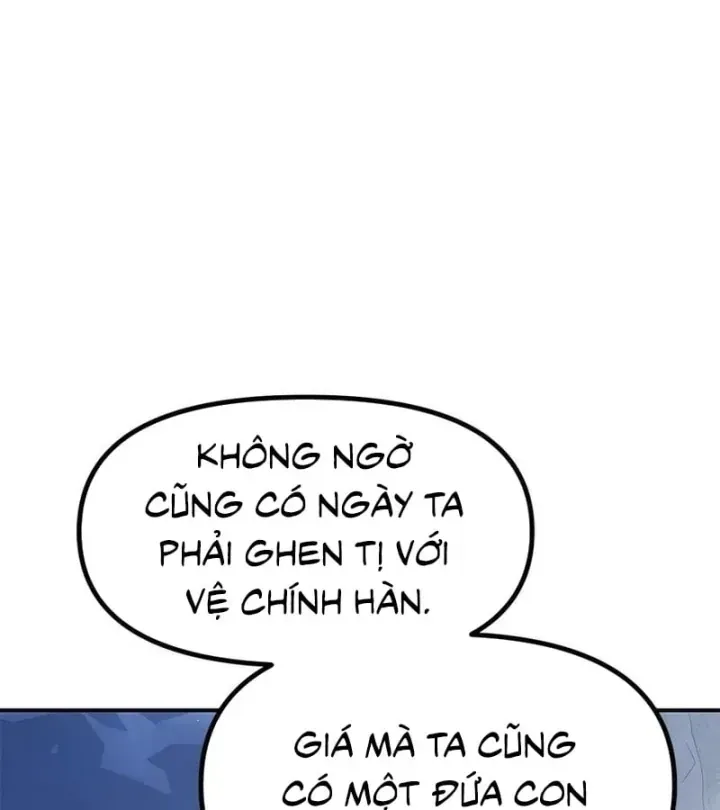 Vĩ Nhân Kiếm - Chap 52 - Trang 36
