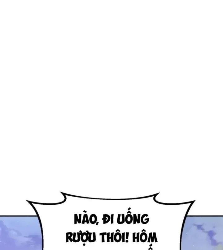 Vĩ Nhân Kiếm - Chap 52 - Trang 39