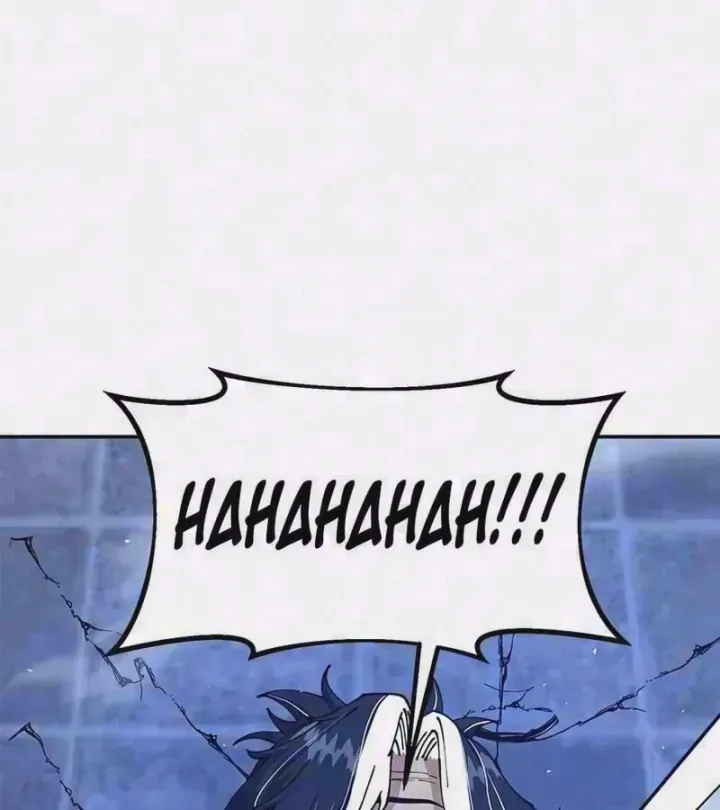 Vĩ Nhân Kiếm - Chap 52 - Trang 5