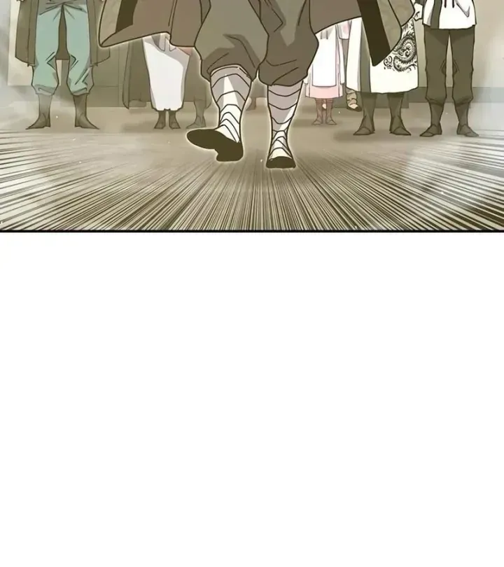 Vĩ Nhân Kiếm - Chap 52 - Trang 41