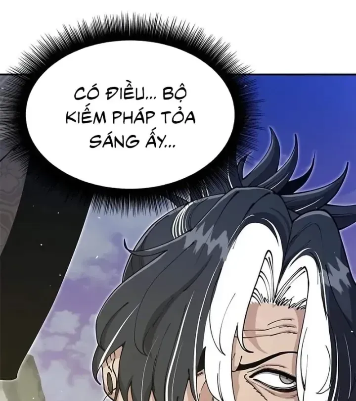 Vĩ Nhân Kiếm - Chap 52 - Trang 42