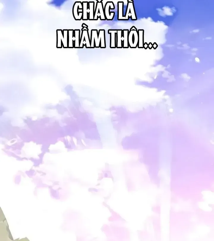 Vĩ Nhân Kiếm - Chap 52 - Trang 45