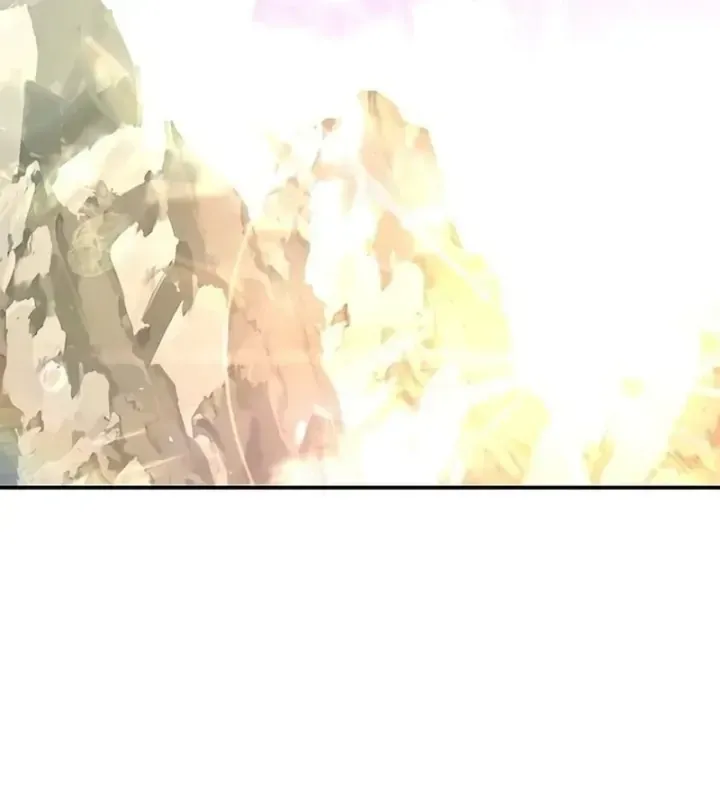 Vĩ Nhân Kiếm - Chap 52 - Trang 46