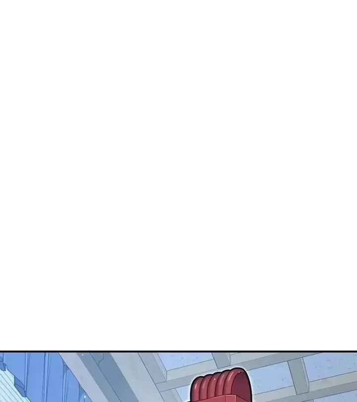 Vĩ Nhân Kiếm - Chap 52 - Trang 49