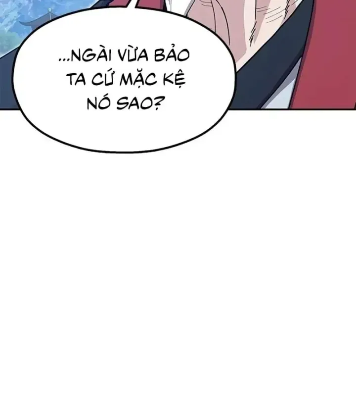 Vĩ Nhân Kiếm - Chap 52 - Trang 51