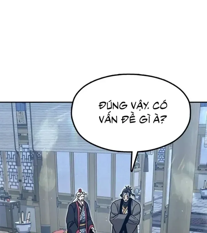 Vĩ Nhân Kiếm - Chap 52 - Trang 52