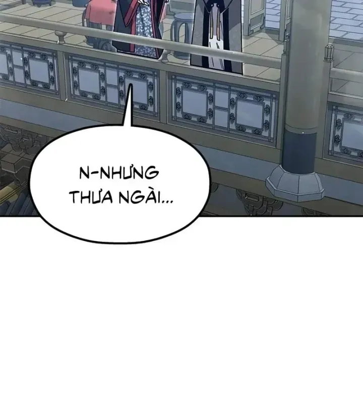 Vĩ Nhân Kiếm - Chap 52 - Trang 53