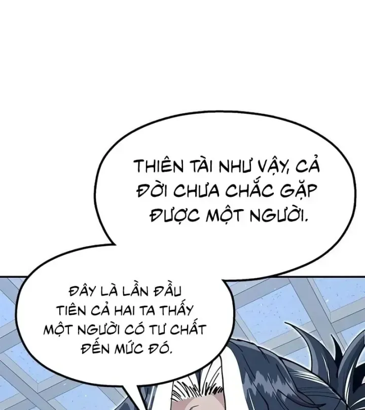 Vĩ Nhân Kiếm - Chap 52 - Trang 54
