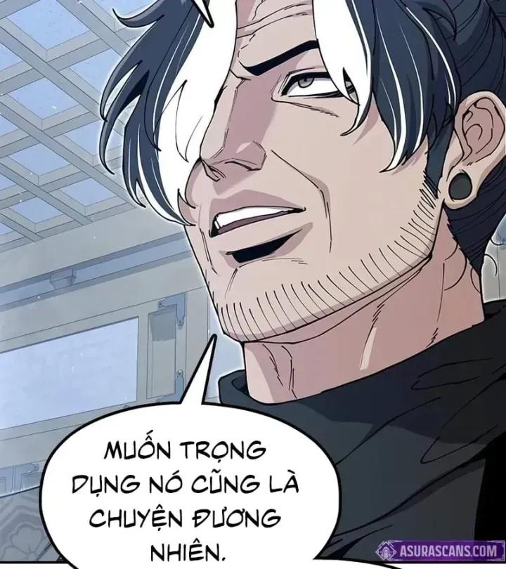 Vĩ Nhân Kiếm - Chap 52 - Trang 55