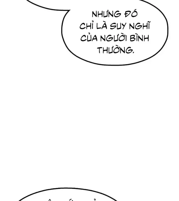 Vĩ Nhân Kiếm - Chap 52 - Trang 56