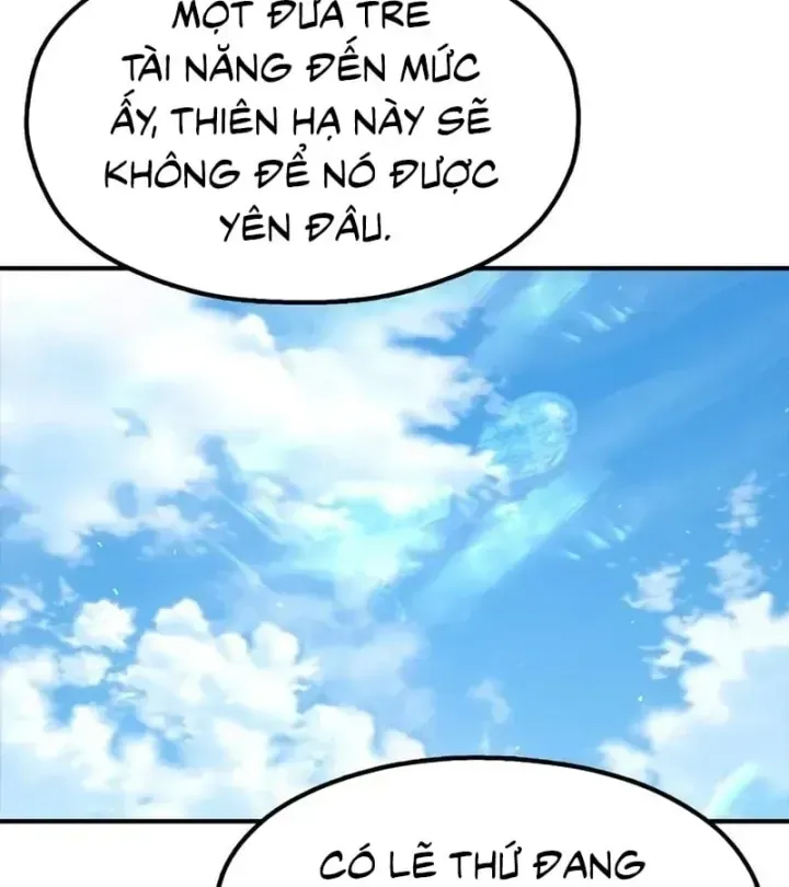 Vĩ Nhân Kiếm - Chap 52 - Trang 57