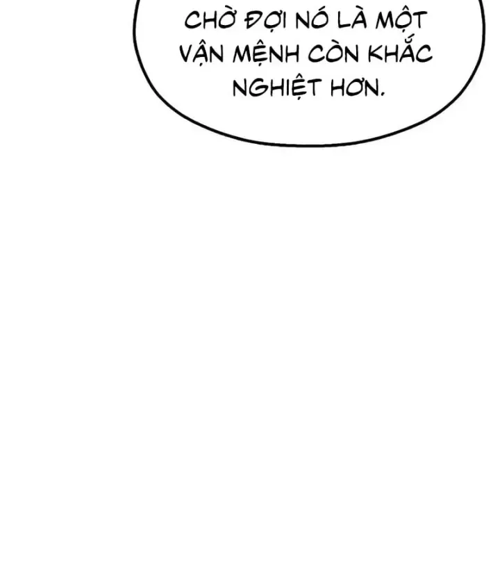 Vĩ Nhân Kiếm - Chap 52 - Trang 58
