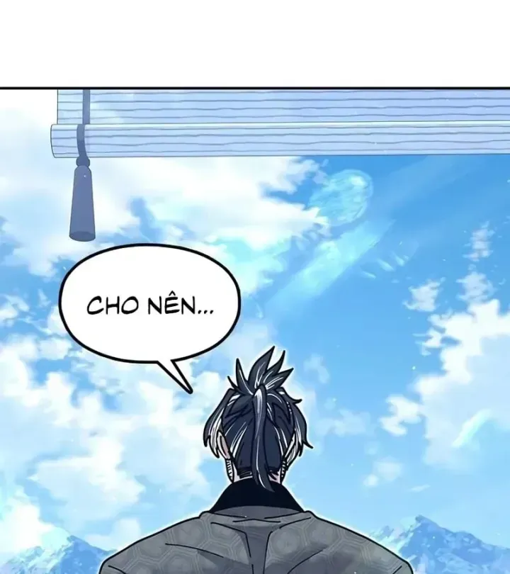 Vĩ Nhân Kiếm - Chap 52 - Trang 59