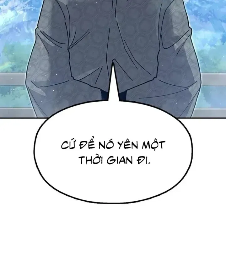 Vĩ Nhân Kiếm - Chap 52 - Trang 60