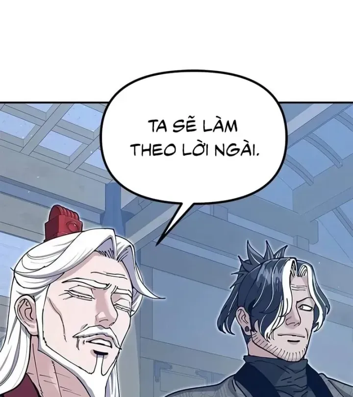 Vĩ Nhân Kiếm - Chap 52 - Trang 63