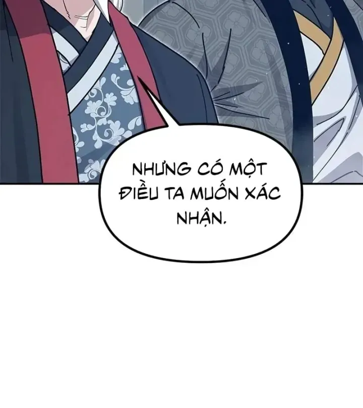 Vĩ Nhân Kiếm - Chap 52 - Trang 64