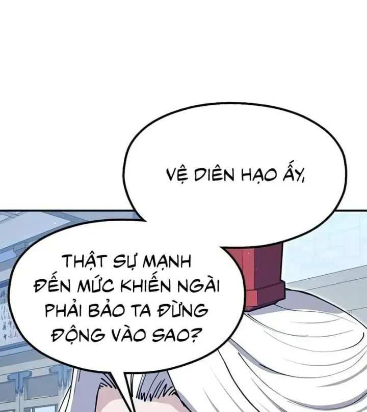 Vĩ Nhân Kiếm - Chap 52 - Trang 65