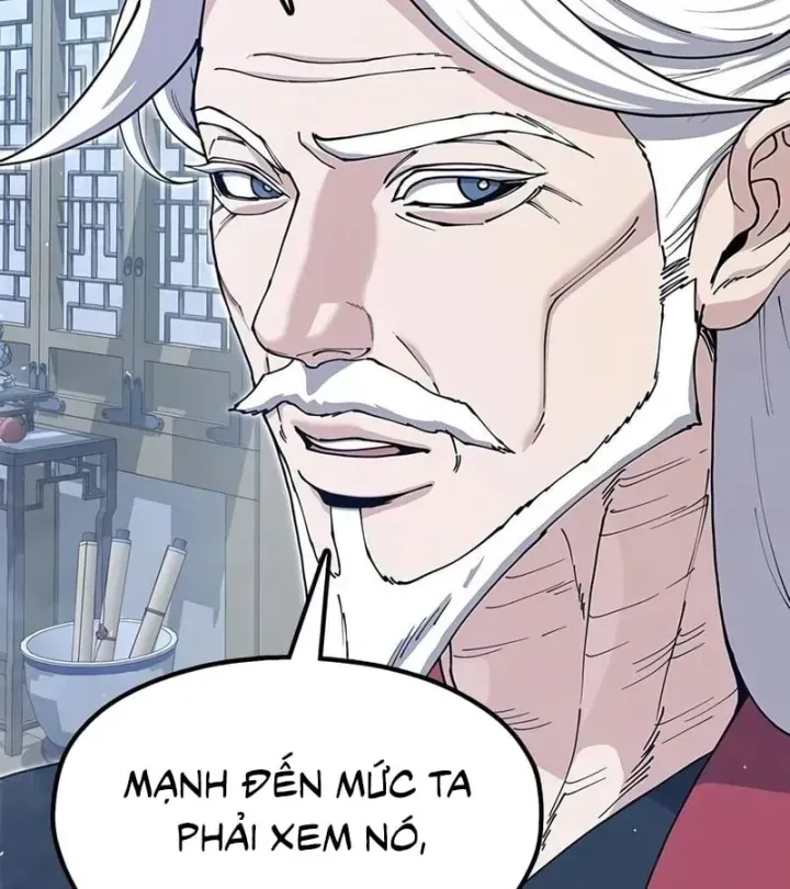 Vĩ Nhân Kiếm - Chap 52 - Trang 66