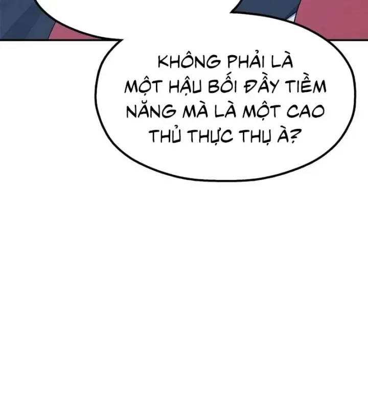 Vĩ Nhân Kiếm - Chap 52 - Trang 67