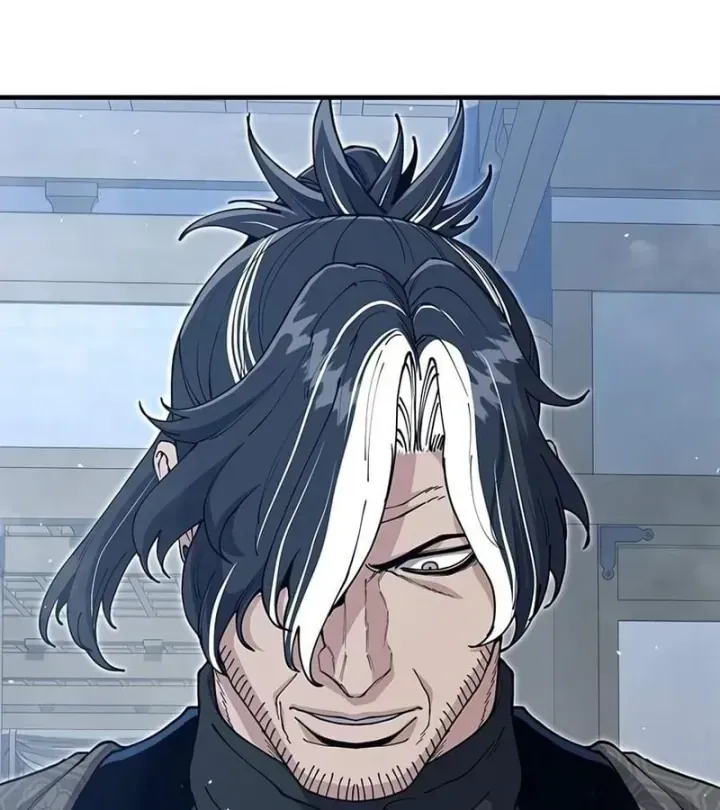 Vĩ Nhân Kiếm - Chap 52 - Trang 68