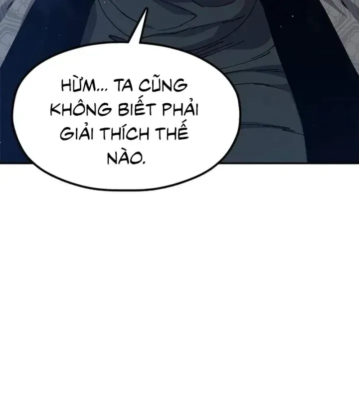 Vĩ Nhân Kiếm - Chap 52 - Trang 69