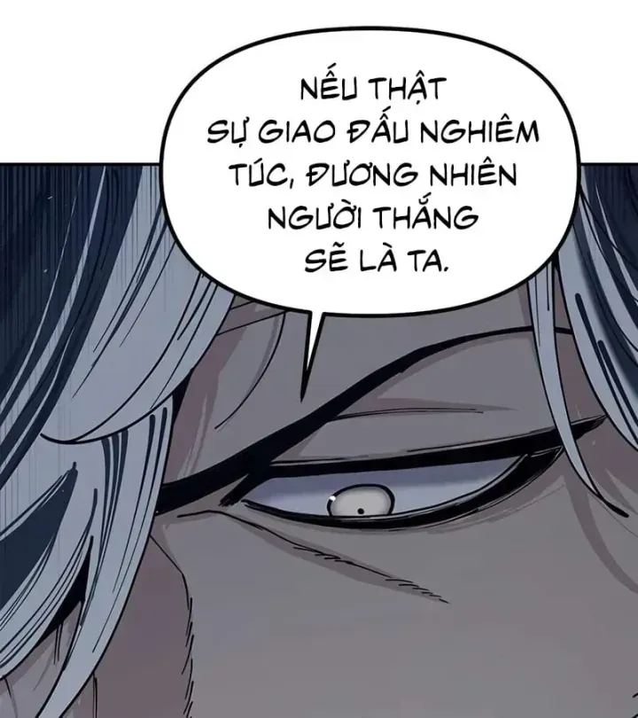 Vĩ Nhân Kiếm - Chap 52 - Trang 70