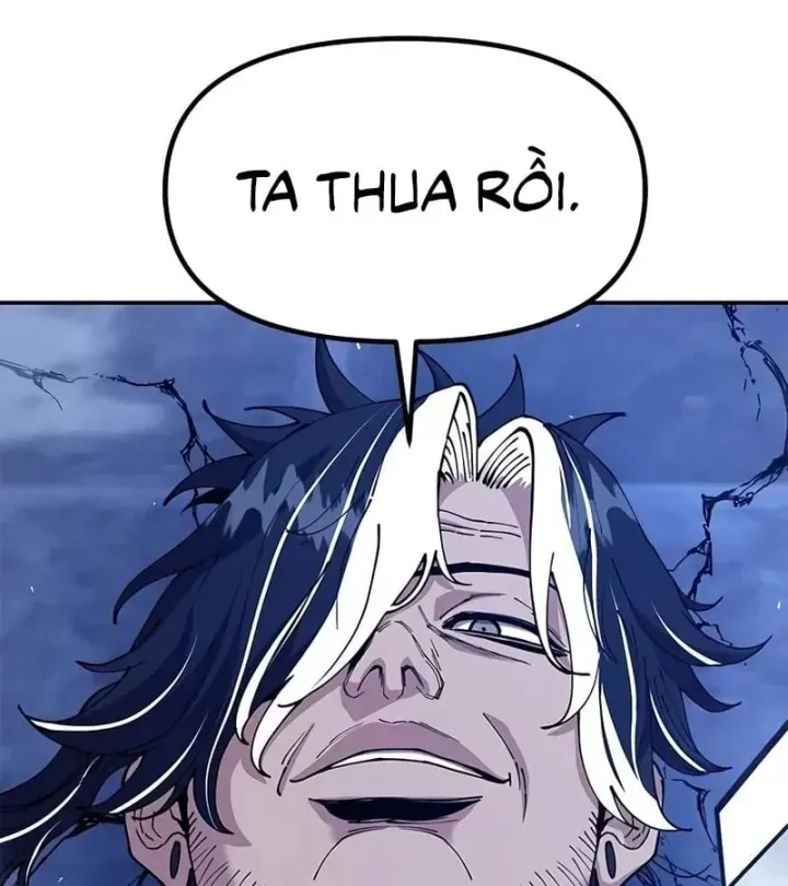 Vĩ Nhân Kiếm - Chap 52 - Trang 8