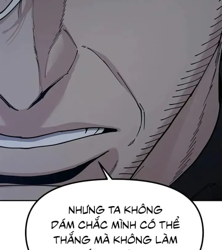 Vĩ Nhân Kiếm - Chap 52 - Trang 71