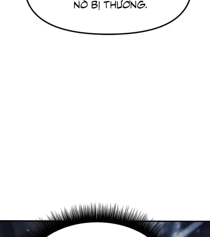 Vĩ Nhân Kiếm - Chap 52 - Trang 72