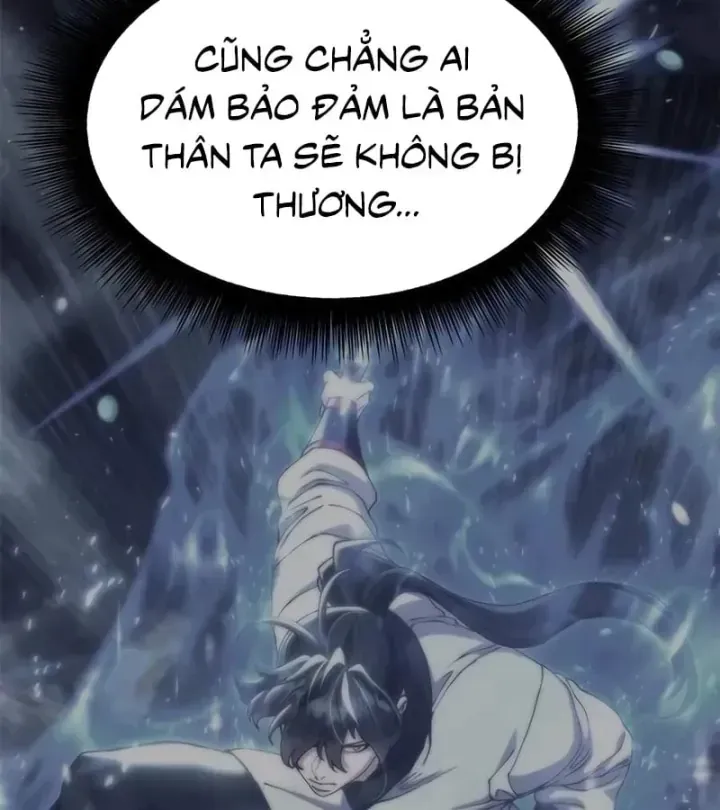 Vĩ Nhân Kiếm - Chap 52 - Trang 73