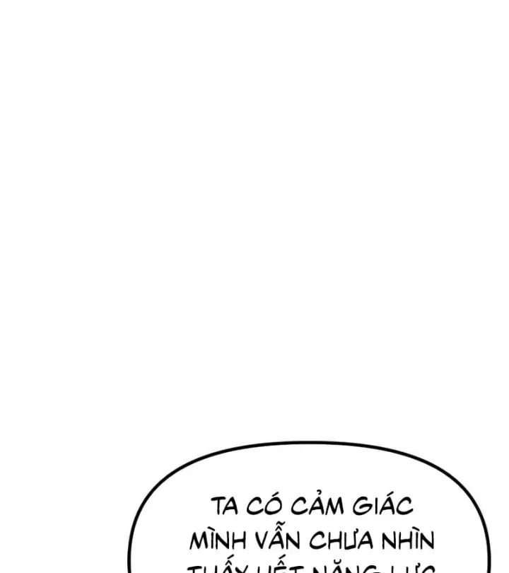 Vĩ Nhân Kiếm - Chap 52 - Trang 75