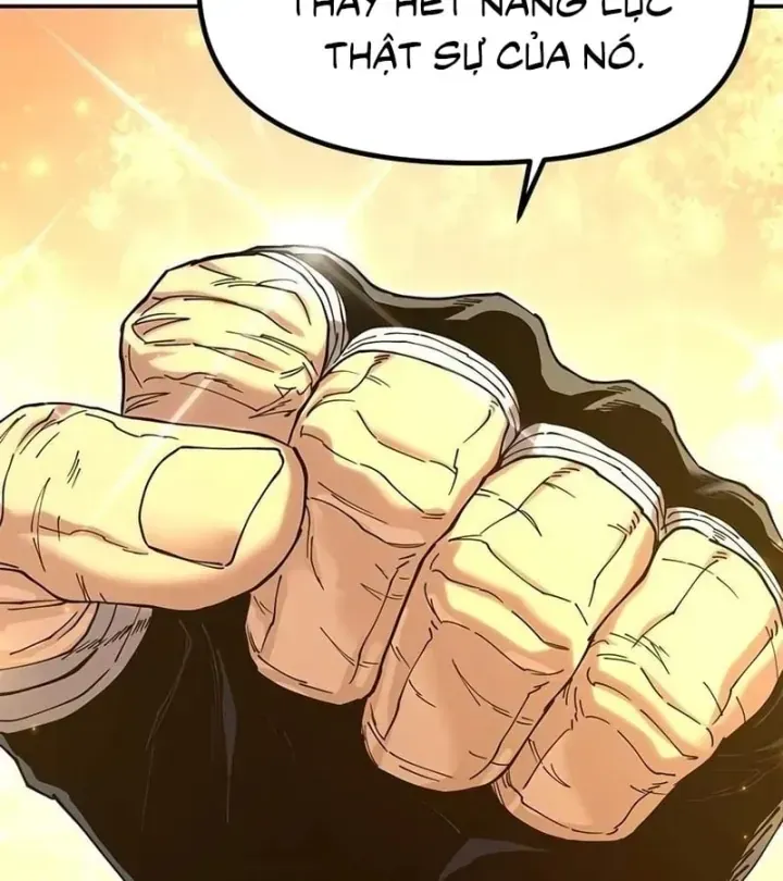 Vĩ Nhân Kiếm - Chap 52 - Trang 76