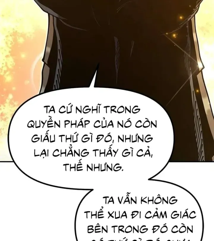 Vĩ Nhân Kiếm - Chap 52 - Trang 77