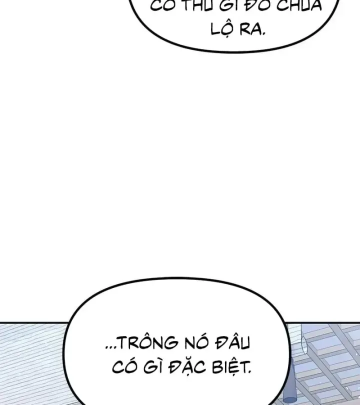 Vĩ Nhân Kiếm - Chap 52 - Trang 78